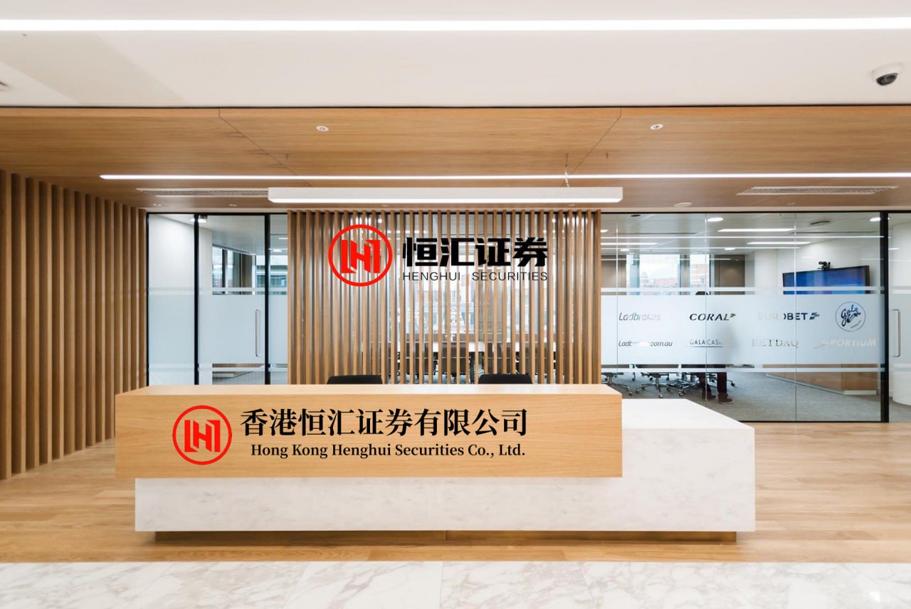 第二证券 关注 | @陕西人，乘新航线飞向黔东南，邂逅山水与民族风情